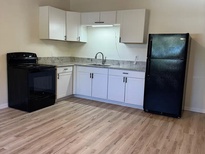 623 Beckett Way #B, FL