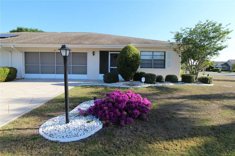 301 Bryce Ct, FL