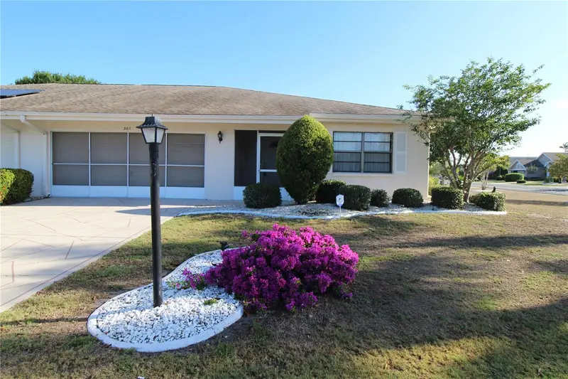 301 Bryce Ct, FL