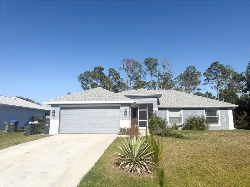 2576 Wilburn Ter, FL