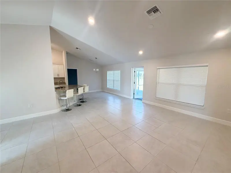 2576 Wilburn Ter, FL