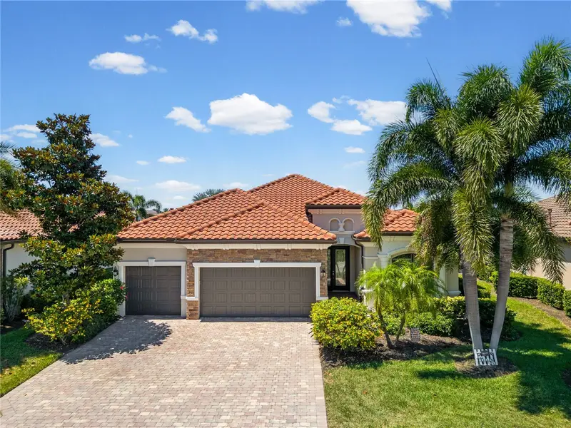 13211 Ramblewood Trl, FL