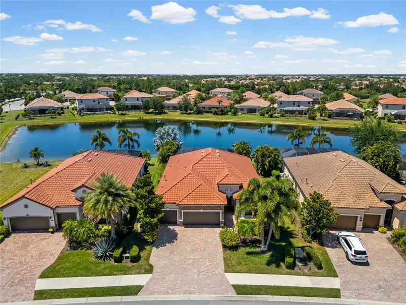13211 Ramblewood Trl, FL