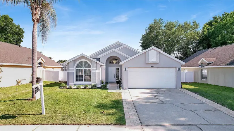 15530 Bay Vista Dr, FL