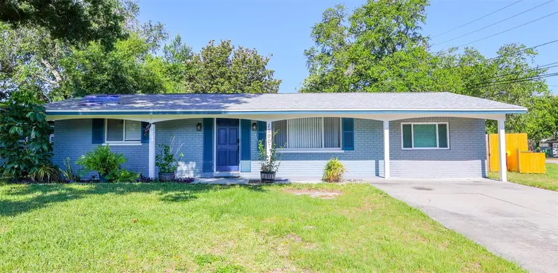 1500 Laurel Cir, FL