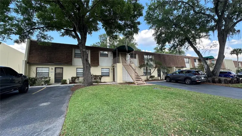 6069 Topher Trl #6069, FL