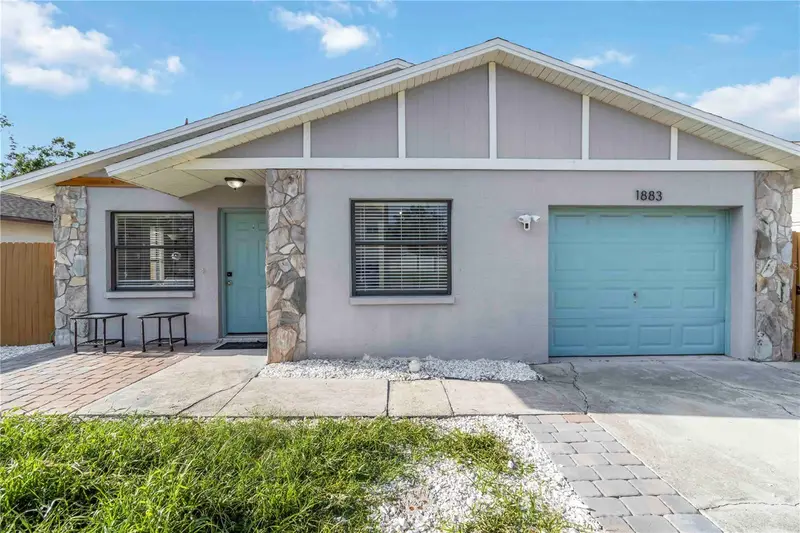 1883 Mova St, FL