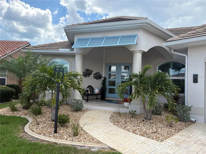 136 Great Isaac Ct, FL