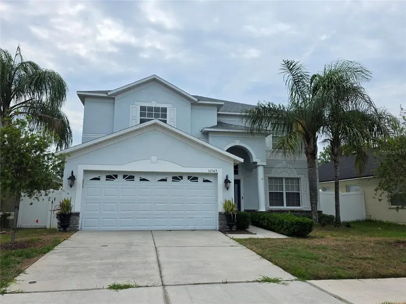 11543 Addison Chase Dr, FL