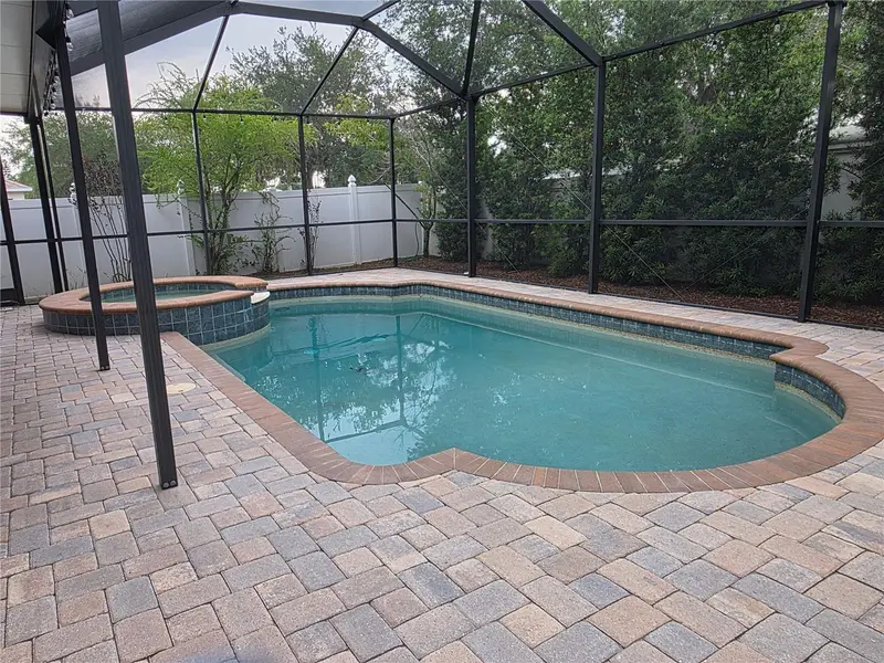11543 Addison Chase Dr, FL
