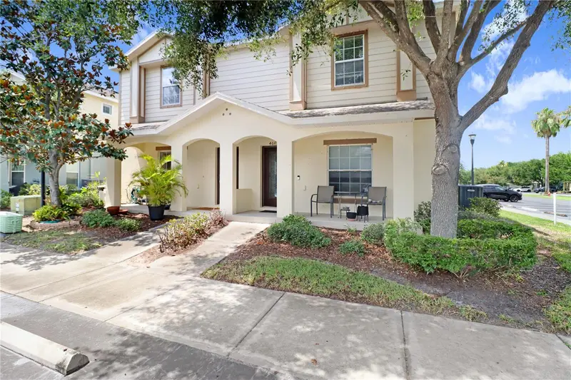 4605 Somerset Hill Ln, FL
