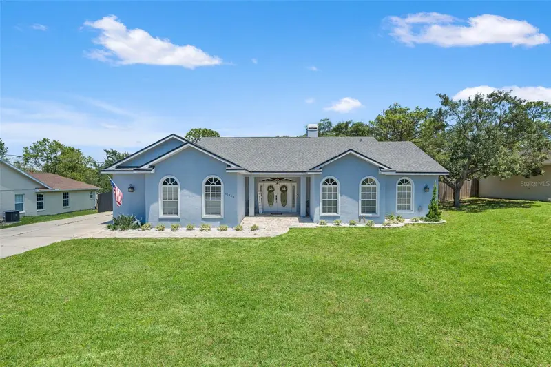 11360 Lark Sparrow Rd, FL