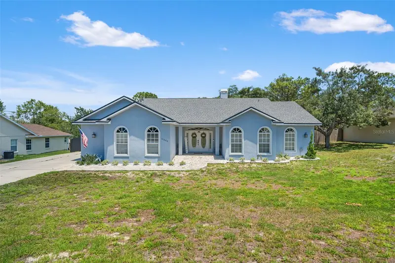 11360 Lark Sparrow Rd, FL