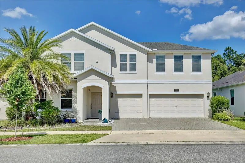 4648 Fairy Tale Cir, FL