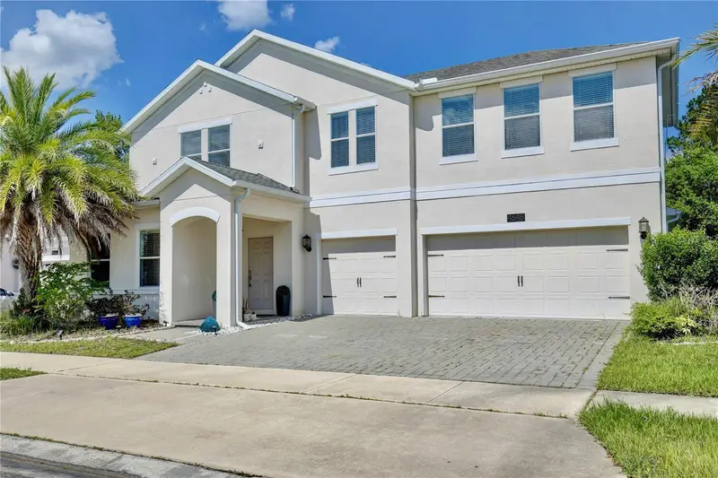 4648 Fairy Tale Cir, FL