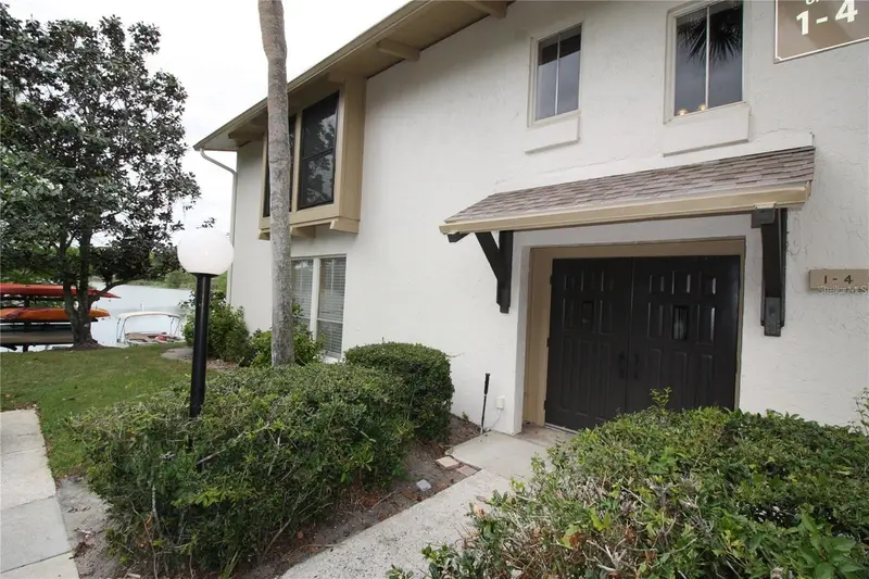 200 Maitland Ave #1, FL