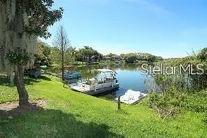 200 Maitland Ave #1, FL