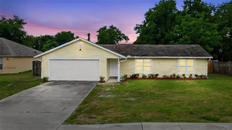 157 Fort Smith Blvd, FL