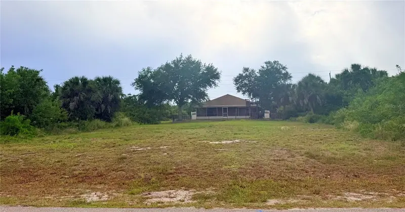 171 Wright Dr, FL
