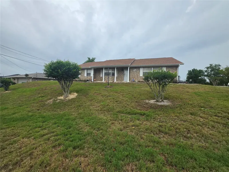 1732 Topaz Ter, FL