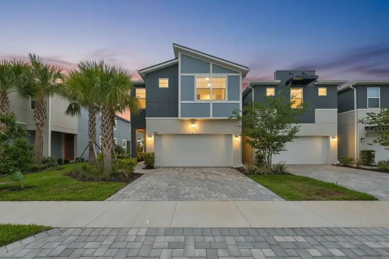 1123 Creek Valley Ct, FL