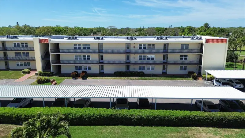 12200 Vonn Rd #2206, FL
