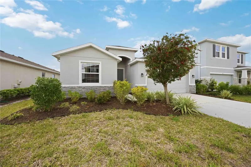 5719 Woodland Sage Dr, FL