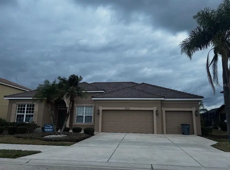 7779 Arolla Pine Blvd, FL