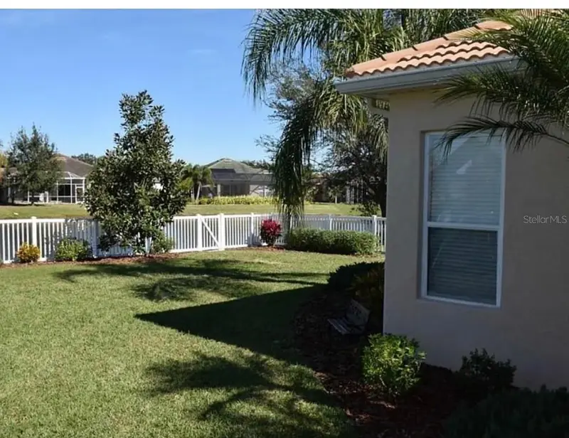 7779 Arolla Pine Blvd, FL