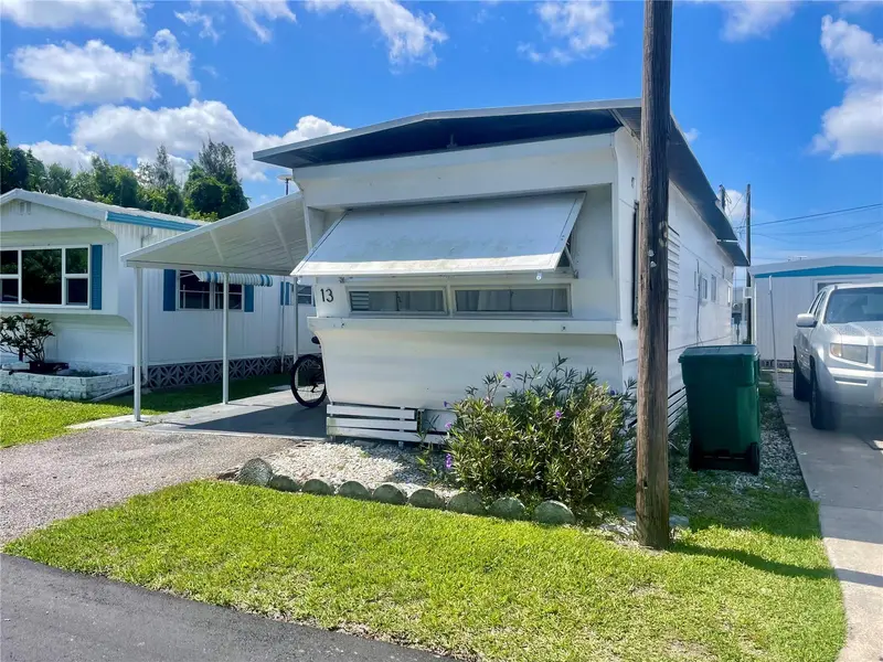 13 Tennessee St, FL