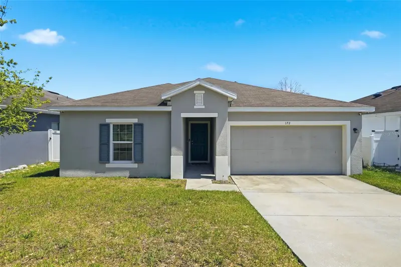 172 Tanager St, FL