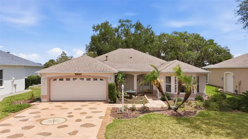 1344 Augustine Dr, FL