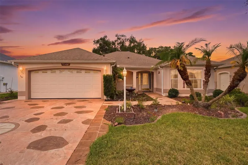 1344 Augustine Dr, FL