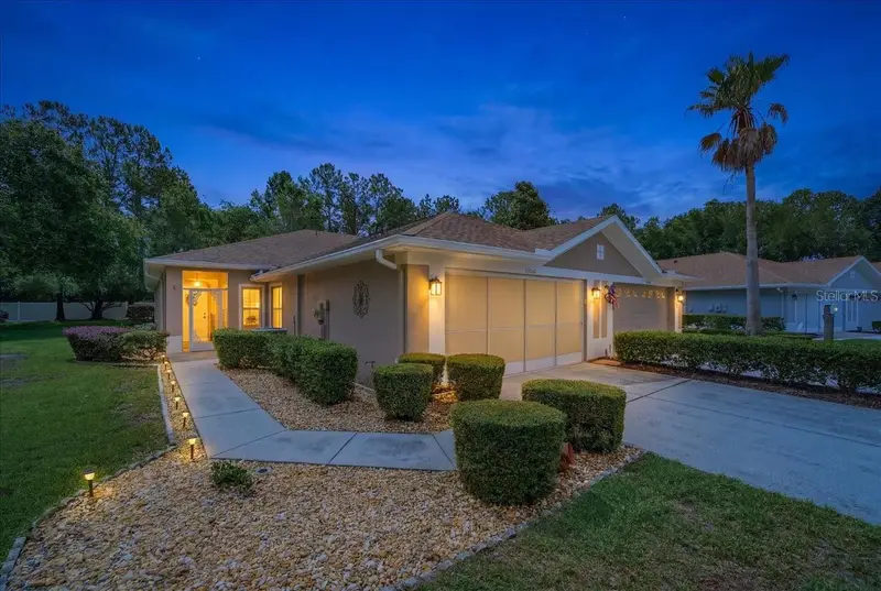 15028 Silversmith Cir, FL