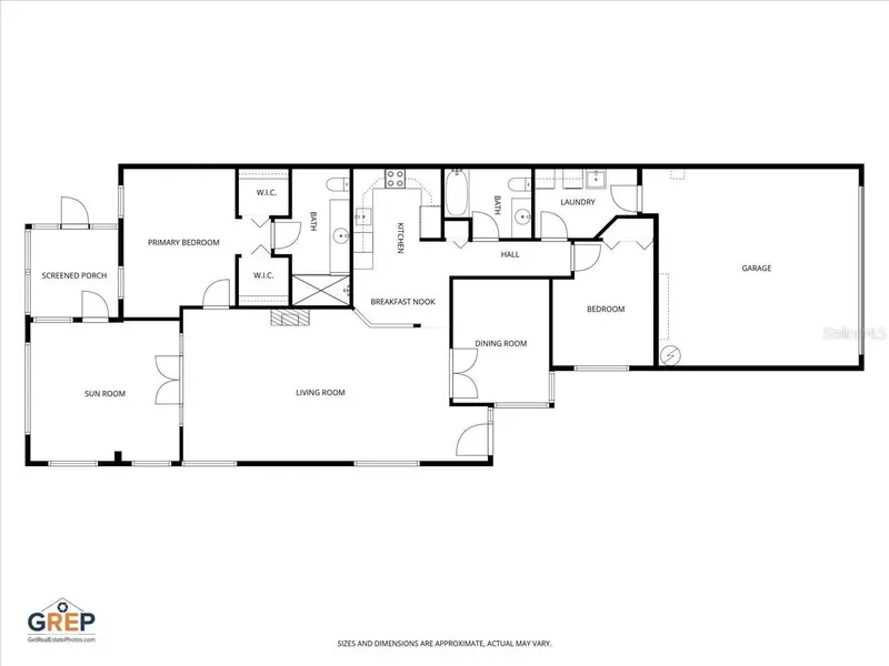 15028 Silversmith Cir, FL