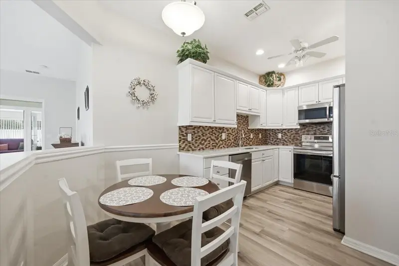 15028 Silversmith Cir, FL