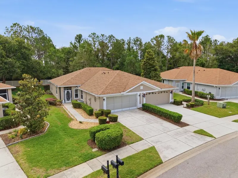 15028 Silversmith Cir, FL