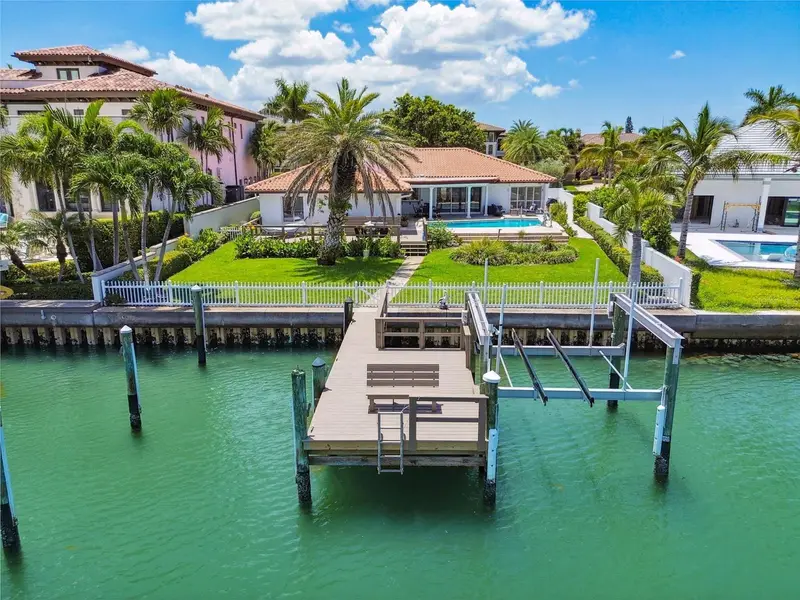 205 Harrison Ave, FL