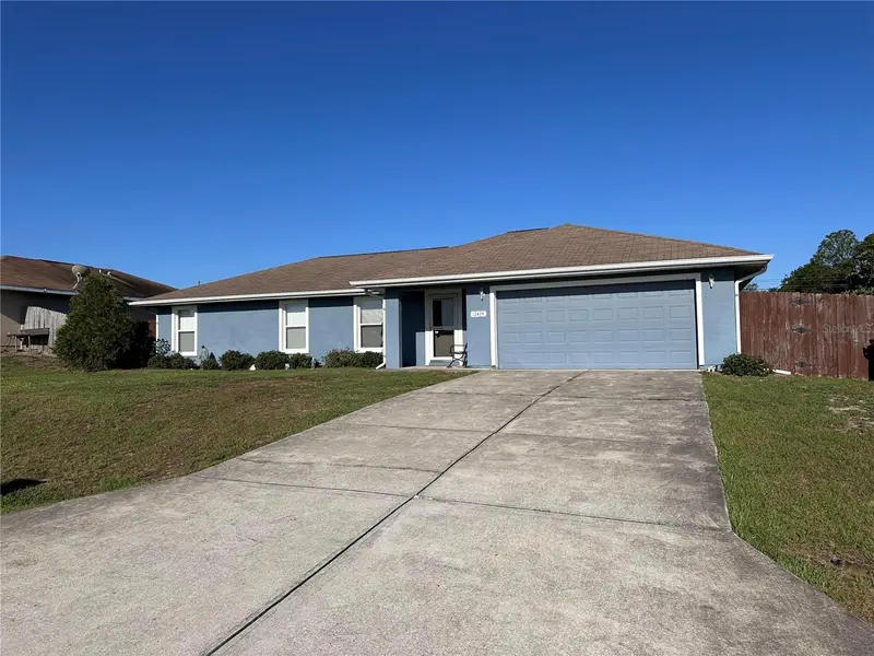 12474 Se 100th Ct, FL