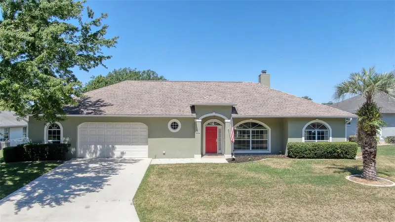 130 Se 63rd Ter, FL