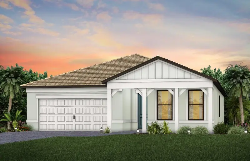 1758 Pepper Grass Dr, FL