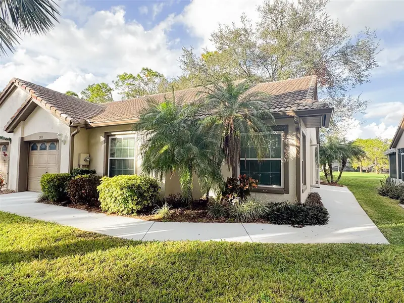 2474 Saint Augustine Blvd, FL