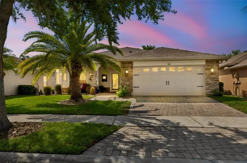 184 Ventana Dr, FL