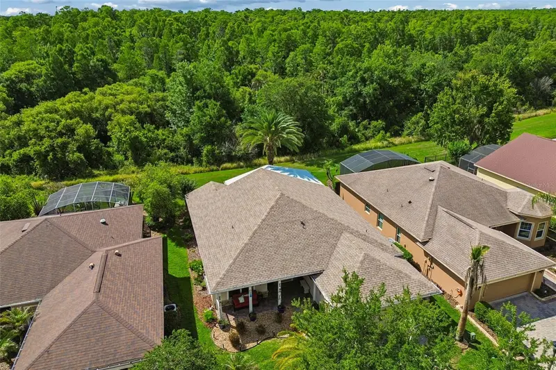 184 Ventana Dr, FL