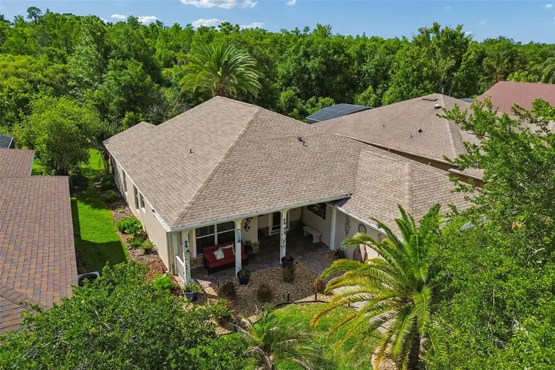 184 Ventana Dr, FL
