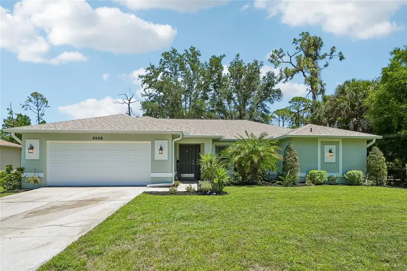 3938 Lovering Ave, FL