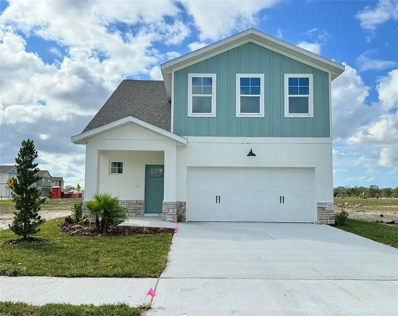 7978 Chandler Lake Ct, FL