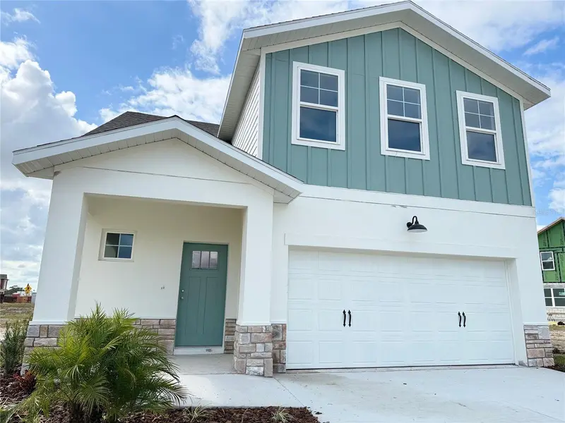 7978 Chandler Lake Ct, FL