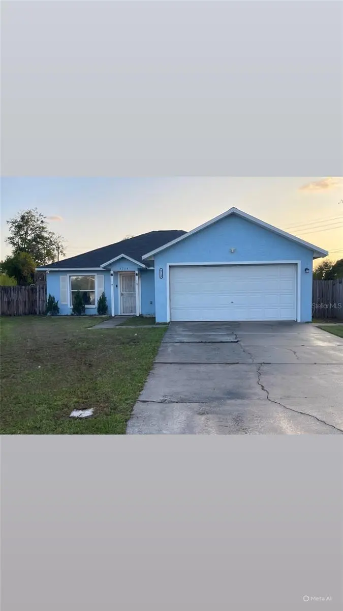 6714 Andrea Jane Ln, FL