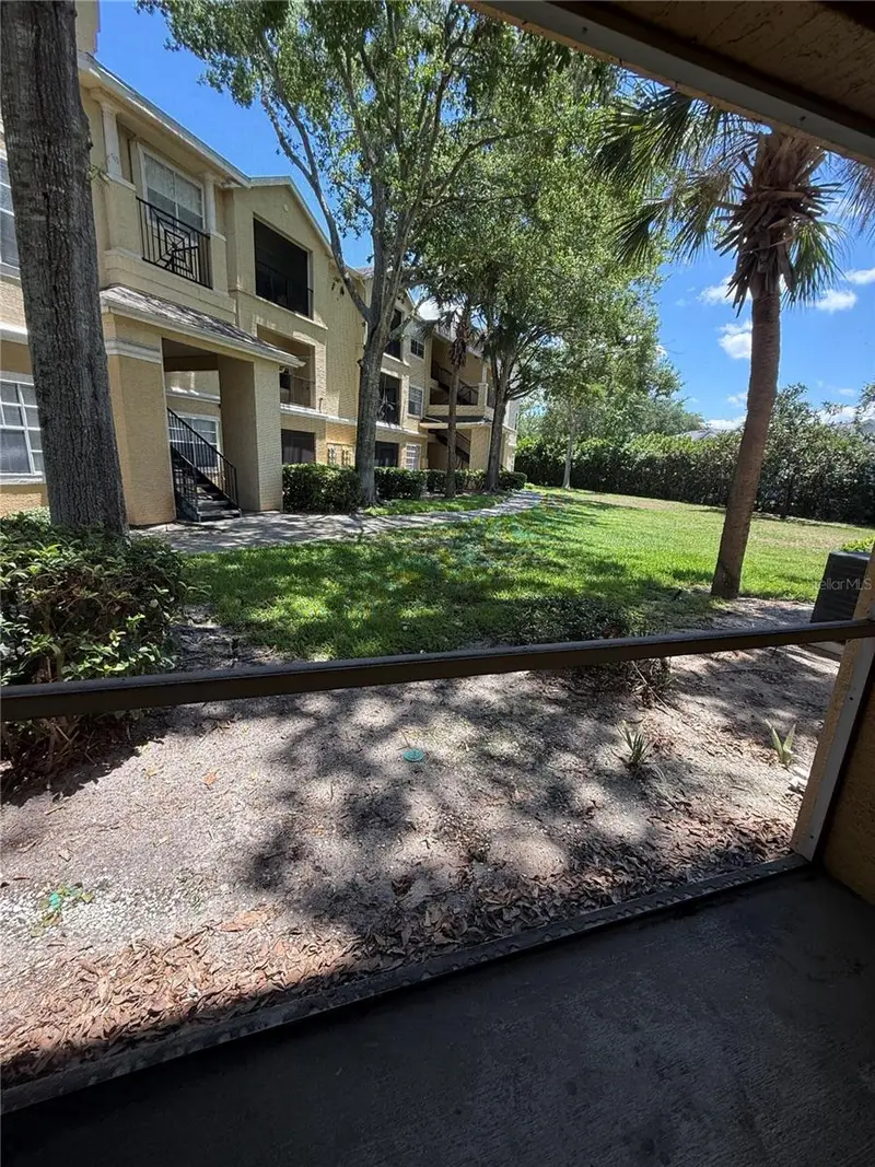 2668 Robert Trent Jones Dr #410, FL